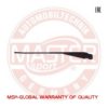 MASTER-SPORT 21015205065PCS-ECO10 Wiper Arm, windscreen washer